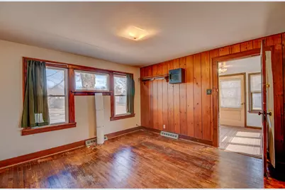 1207 Valparaiso Street, Valparaiso, IN 46383 - Photo 24