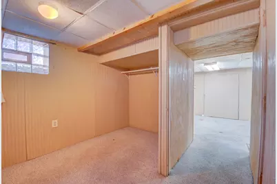 1207 Valparaiso Street, Valparaiso, IN 46383 - Photo 38