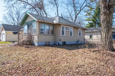 1207 Valparaiso Street, Valparaiso, IN 46383 - Photo 8