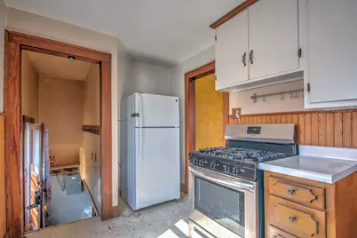 1207 Valparaiso Street, Valparaiso, IN 46383 - Photo 22