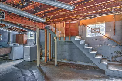 1207 Valparaiso Street, Valparaiso, IN 46383 - Photo 36