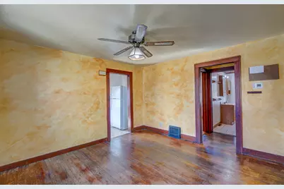 1207 Valparaiso Street, Valparaiso, IN 46383 - Photo 18