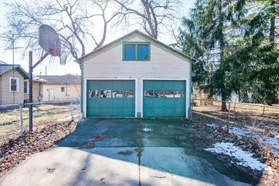 1207 Valparaiso Street, Valparaiso, IN 46383 - Photo 14