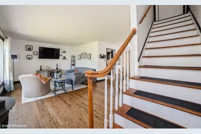 2 Meadow Lane, Merrillville, IN 46410 - Photo 6