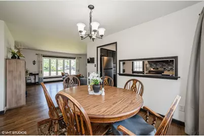 2 Meadow Lane, Merrillville, IN 46410 - Photo 10