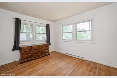 2 Meadow Lane, Merrillville, IN 46410 - Photo 16