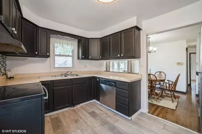 2 Meadow Lane, Merrillville, IN 46410 - Photo 12