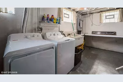 2 Meadow Lane, Merrillville, IN 46410 - Photo 20