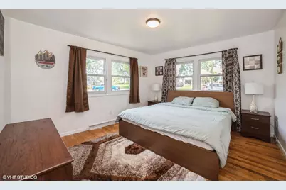 2 Meadow Lane, Merrillville, IN 46410 - Photo 14