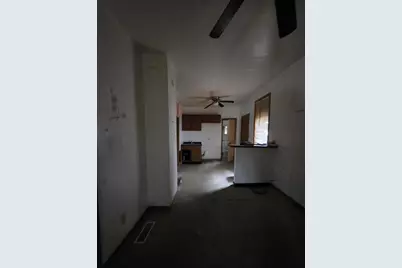 4853 McCook Avenue, East Chicago, IN 46312 - Photo 4