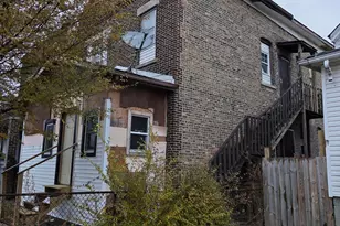 4853 McCook Ave, East Chicago, IN 46312 - Photo 1