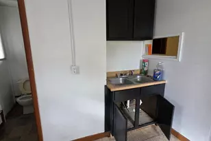 4853 McCook Ave, East Chicago, IN 46312 - Photo 12