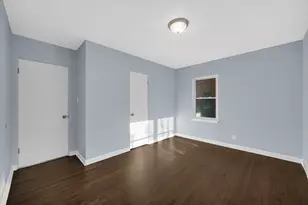 3816 Lincoln St, Gary, IN 46408 - Photo 12