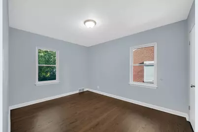 3816 Lincoln Street, Gary, IN 46408 - Photo 14