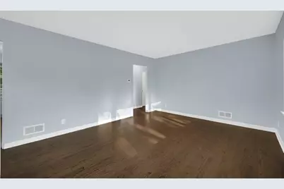 3816 Lincoln Street, Gary, IN 46408 - Photo 4