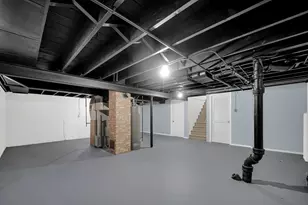 3816 Lincoln St, Gary, IN 46408 - Photo 16