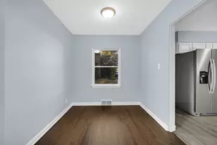 3816 Lincoln St, Gary, IN 46408 - Photo 6