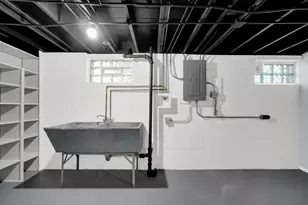 3816 Lincoln St, Gary, IN 46408 - Photo 18