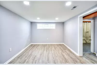 1330 Taney Place, Gary, IN 46404 - Photo 14