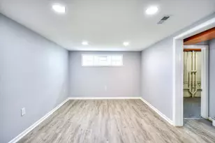 1330 Taney Pl, Gary, IN 46404 - Photo 14