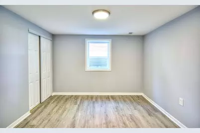 1330 Taney Place, Gary, IN 46404 - Photo 12