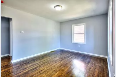 1330 Taney Place, Gary, IN 46404 - Photo 4