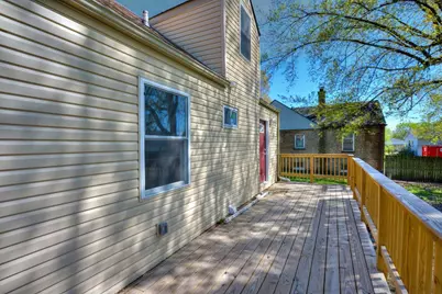 1330 Taney Place, Gary, IN 46404 - Photo 16