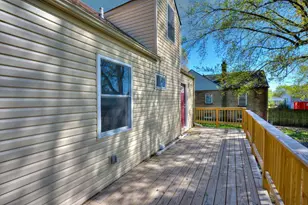 1330 Taney Pl, Gary, IN 46404 - Photo 16