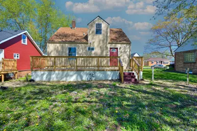 1330 Taney Place, Gary, IN 46404 - Photo 18