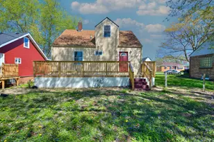 1330 Taney Pl, Gary, IN 46404 - Photo 18