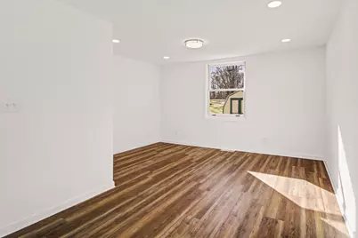 1700 Clayton Street, Valparaiso, IN 46383 - Photo 14