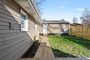 1700 Clayton St, Valparaiso, IN 46383 - Photo 18