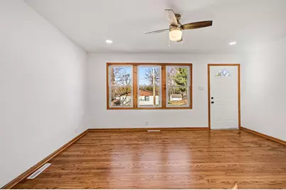 1700 Clayton Street, Valparaiso, IN 46383 - Photo 4