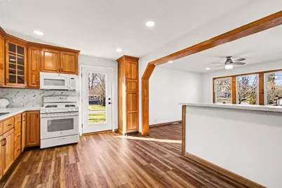 1700 Clayton Street, Valparaiso, IN 46383 - Photo 8