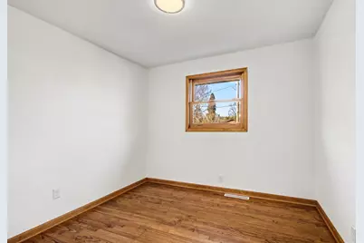 1700 Clayton Street, Valparaiso, IN 46383 - Photo 10