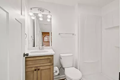 1700 Clayton Street, Valparaiso, IN 46383 - Photo 16
