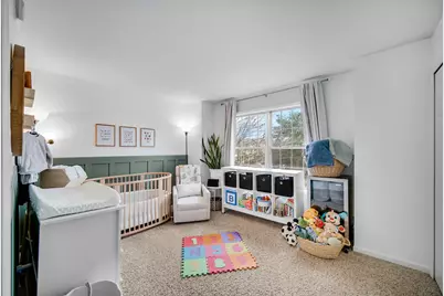 8822 Saint James Place, Highland, IN 46322 - Photo 16