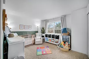 8822 St James Pl, Highland, IN 46322 - Photo 16