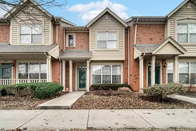 8822 Saint James Place, Highland, IN 46322 - Photo 24