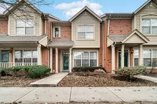 8822 St James Pl, Highland, IN 46322 - Photo 24