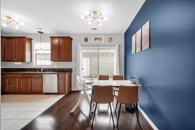 8822 Saint James Place, Highland, IN 46322 - Photo 6