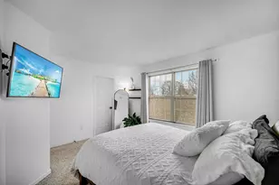 8822 St James Pl, Highland, IN 46322 - Photo 14