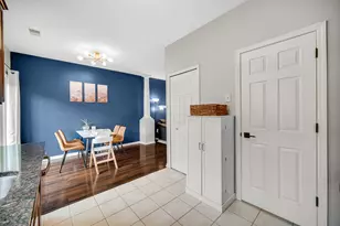 8822 St James Pl, Highland, IN 46322 - Photo 10