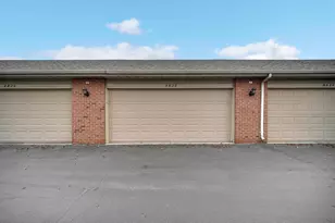 8822 St James Pl, Highland, IN 46322 - Photo 22