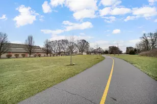 8822 St James Pl, Highland, IN 46322 - Photo 2