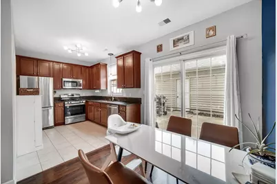 8822 Saint James Place, Highland, IN 46322 - Photo 8