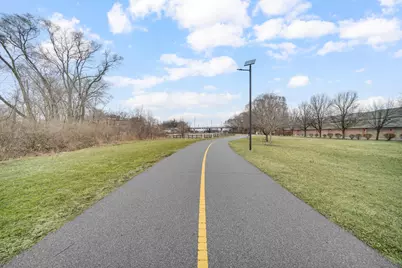 8822 Saint James Place, Highland, IN 46322 - Photo 20