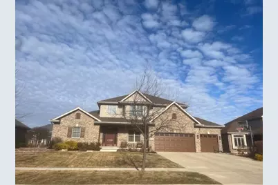 10406 Silver Maple Drive, Saint John, IN 46373 - Photo 2