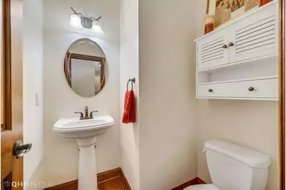 10406 Silver Maple Drive, Saint John, IN 46373 - Photo 16