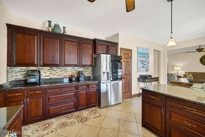 10406 Silver Maple Drive, Saint John, IN 46373 - Photo 6